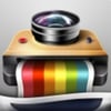 AMK Photo Magic Pro icon