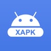 XAPK Manager icon