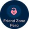 Friend Zone Perú icon