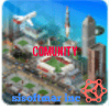 Theo town comunity beta icon