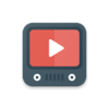 Woomoh Video icon