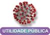 COVID 19 - Utilidade Pública icon