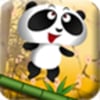 Flying Panda icon