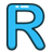 Application Ripper icon