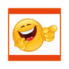 Funny Jokes icon