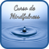 Curso de Mindfulness icon