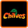 Chaves Memory Game icon