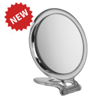 Mirror icon