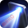 Flash Light icon