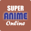 Super Anime Zone icon