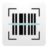 Barcode_Scanner icon