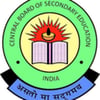 CBSE Online icon