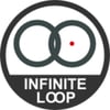 Infinite Loop icon