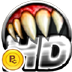 GRave Defense HD Free icon