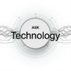 ASK TECHNOLOGY icon