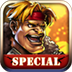 Assaulter Special icon