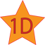 One Direction Fan Quiz icon