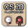 CS 2D Platformer icon