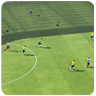 footballmanager icon