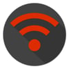 Wifi Cracker icon