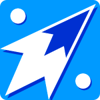 Spaceship Master icon