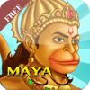 Maya-The Magical Preview icon