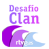 Desafio Clan icon