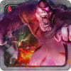 Simulator: Apes Attack icon