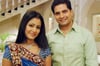 Yeh rishta App All episodes Yrkkh Old icon