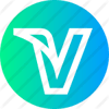 MOVO-Shop icon