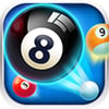 Pool Billiards icon