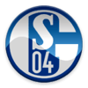 FC Schalke 04 App icon