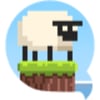 Sheep Pop icon