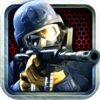 Iron Commando icon