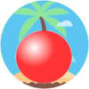 JumperBall icon