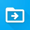 Easy File Transfer icon