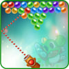 Bubble Shooter Puzzle 2018 icon