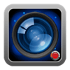 Display Rec. Preview icon