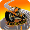 Road Challenge icon