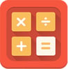 Turbo Calculator icon