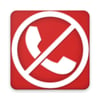 Call Blocker 2019 icon