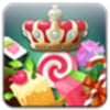 Candy Champion icon