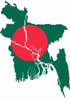 Bangladeshi Browser icon