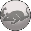 Catmouse app icon