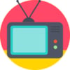 قنوات مغربية مجانا tv maroc icon