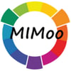 MIMoo icon