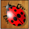 The Beetle Game icon