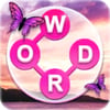 Word Connect icon