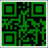 QR code Scanner & Barcode Generator icon