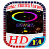 Color Swich HD2 icon